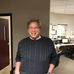 Alan Nussbaum - Facebook