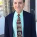 Alan Nussbaum - Facebook