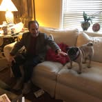 Alan Nussbaum - Facebook
