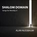 Alan Nussbaum Music - Facebook