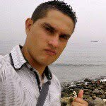 ALAN NUSSBAUMER - @alannussbaum - Instagram