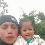 AJ AJ - @alanoakley28 - Instagram