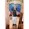 ️ - @alan.oakleyy - TikTok