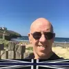 Alan Oakley355 - @alanoakley3214 - TikTok