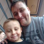 Alan Oakley - @alan.oakley.58 - Instagram
