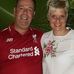 Alan Oakley - Facebook