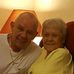 Alan Oakley - Facebook