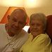 Alan Oakley - Facebook
