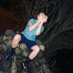 Alan Oakley - @lil_alan2021 - Instagram