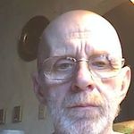 Alan Oakley - @alan.oakley.10 - Instagram