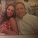 Alan Oakley - Facebook