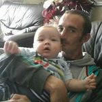 Alan Oakley - @oakley_alan - Instagram