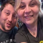 Alan Oakley - @big.oaks.422 - Instagram
