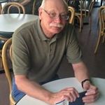 alan oakley - @oakley2122 - Instagram