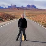 Alan Oakley - @alan.oakley.311 - Instagram