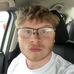 Alan Oakley - Facebook