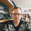 Alan Oakley - @alanoakley4 - TikTok