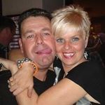 Alan Oakley - @oakleyalan69 - Instagram