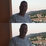 Alan Oakley - @oakley12909 - Instagram
