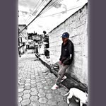 Älån͓̽ ÖāKlëý - @paulflores_2312 - Instagram