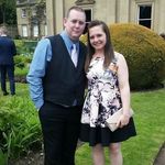 Alan Oakley - @alan.oakley1 - Instagram
