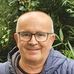 Alan Oakley - Facebook