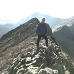 Alan Oakley - @alanoakley_apo - Instagram