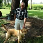 Alan Oakley - @tull0300 - Instagram