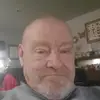 Alan Oakley - @alan.oakley51 - TikTok