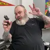 Alan Oakley - @alanoakley0 - TikTok