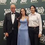 Alan Oakley-Jones - @old.man.rules - Instagram
