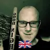 jeffreyalanoakley - @jeffreyalanoakley - TikTok