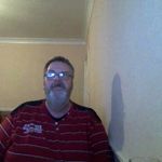 Alan Ogle - @alanogle1 - Instagram