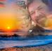 Alan Ogle - Facebook