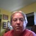 Alan Ogle - Facebook