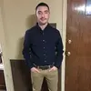 Alan Ogle - @alanogle - TikTok