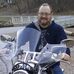 Alan Ogle - Facebook