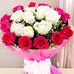 Alan Ogle James - Facebook