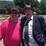 Alan Ogletree - @alanogletree - Instagram
