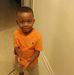 Alan Ogletree - Facebook