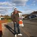 Allan Ogle - Facebook