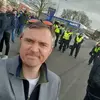 Allan Ogle - @allanogle - TikTok
