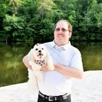 Alan Ogletree - Facebook