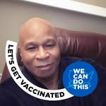 Alan Ogletree - @otree1225 - Instagram