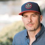 Alan Ogletree - @fitbizgo - Instagram