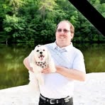 Alan Ogletree - Facebook