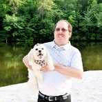 Alan Ogletree - Facebook