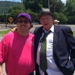 Alan Ogletree - Facebook