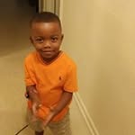 Alan Ogletree - @ogletreealan - Instagram