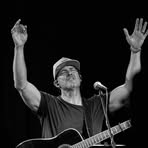 Alan Ogletree - Facebook